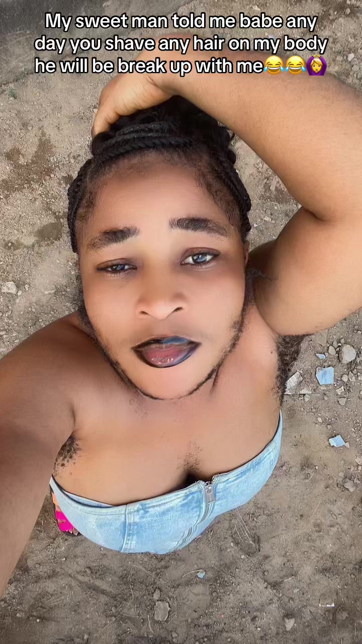 @Dat_hairygirl