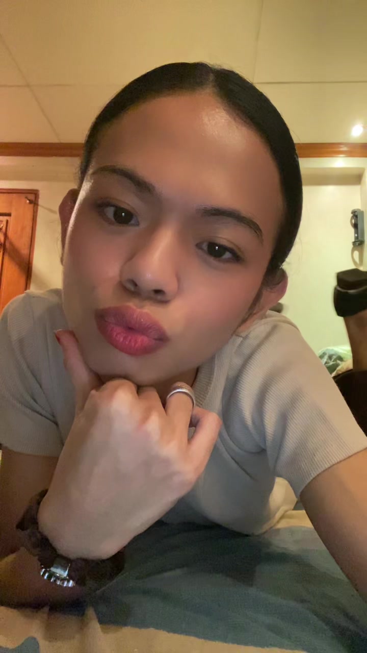 @simoun.chua