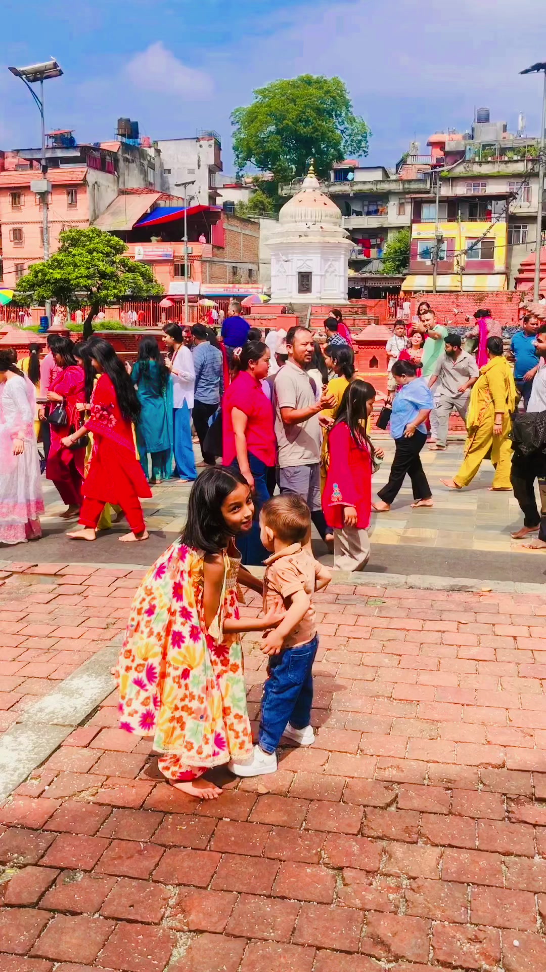 @Navya chhetri 🇳🇵