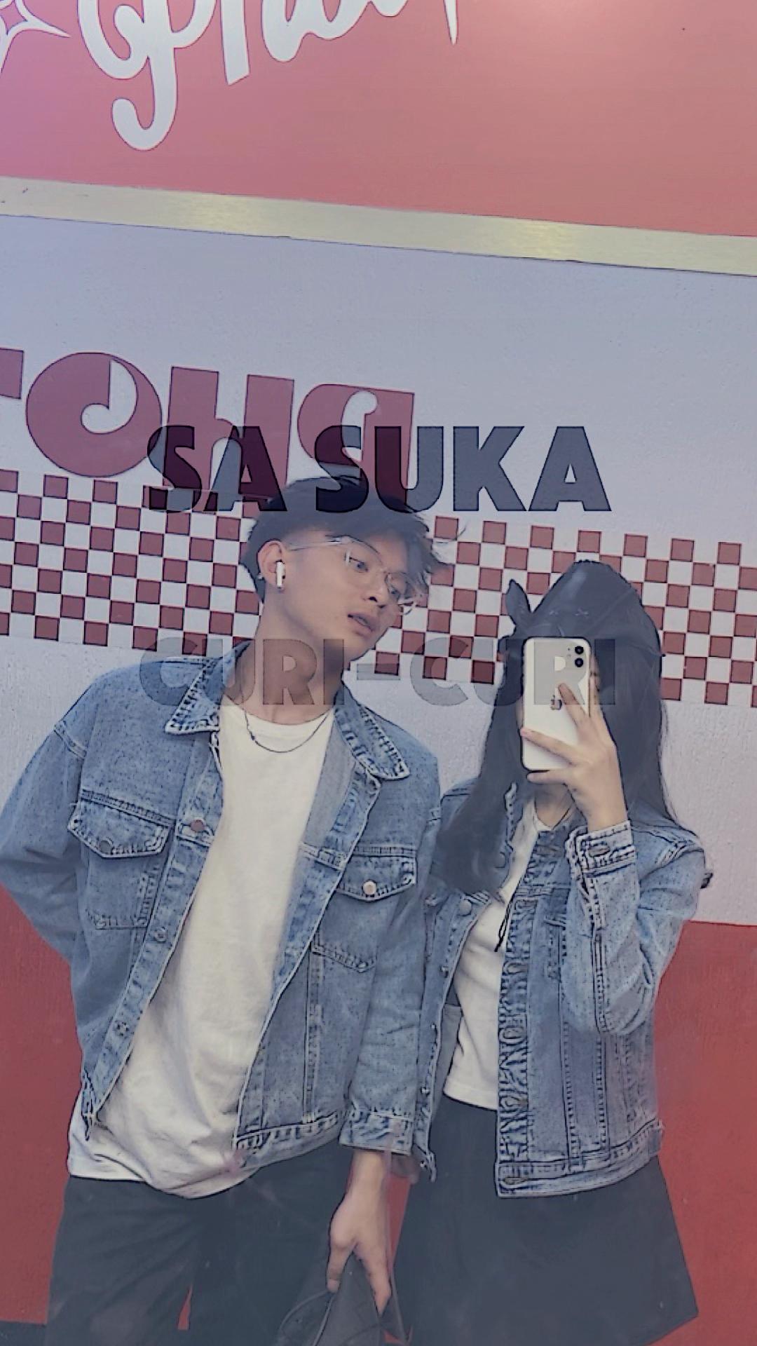 @mxhmfdnr