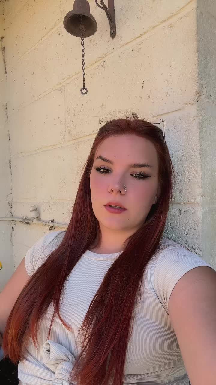 @mom_of_boy27
