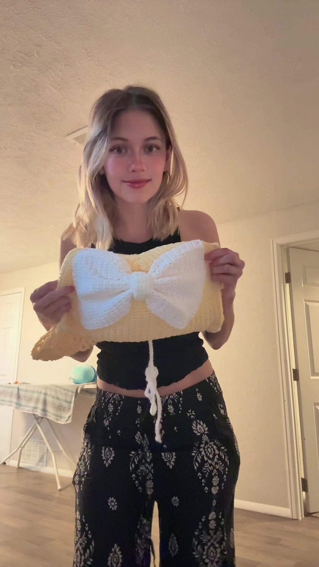 @emilyycheek