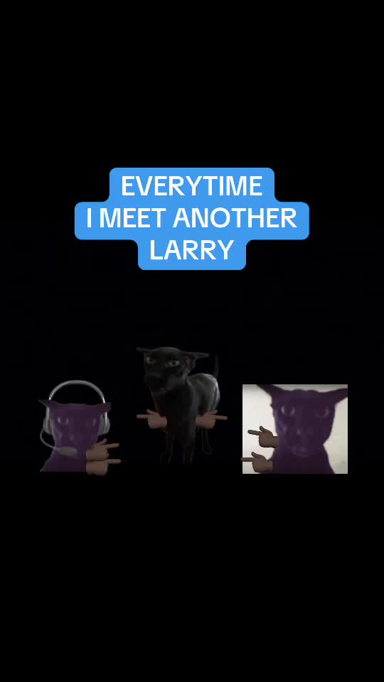 @EVIL_LARRY