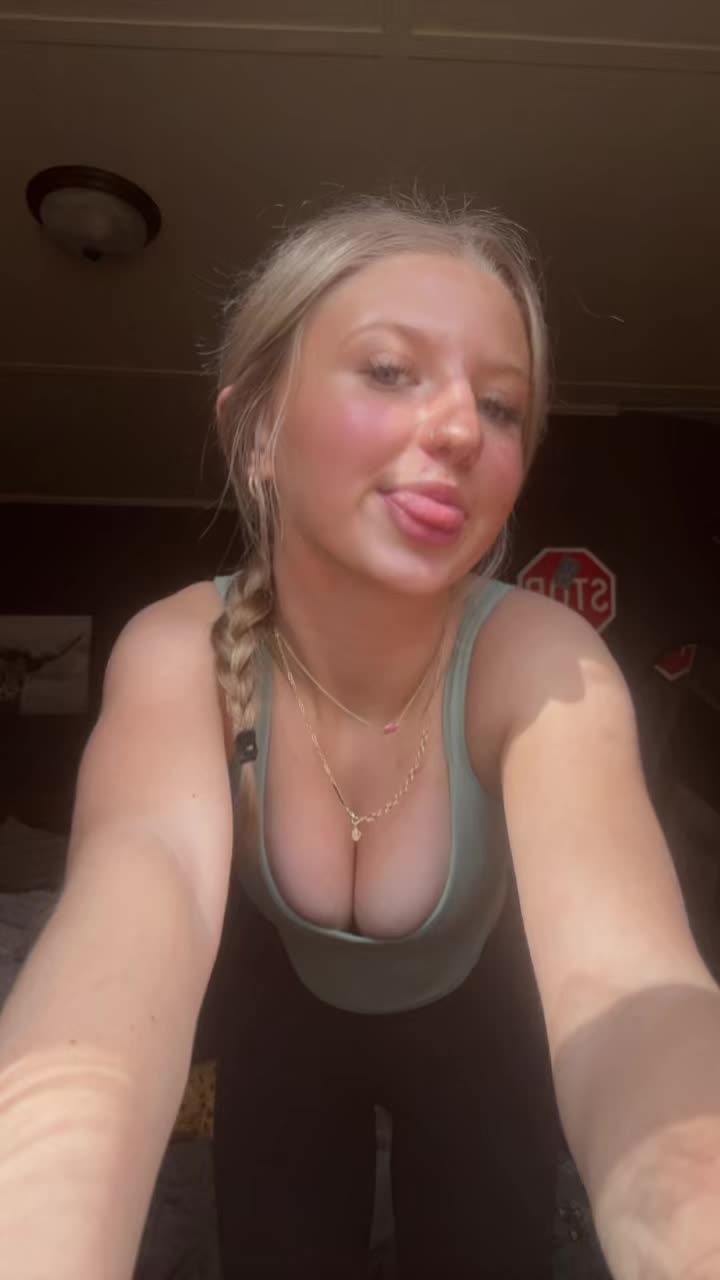 @spam.acc