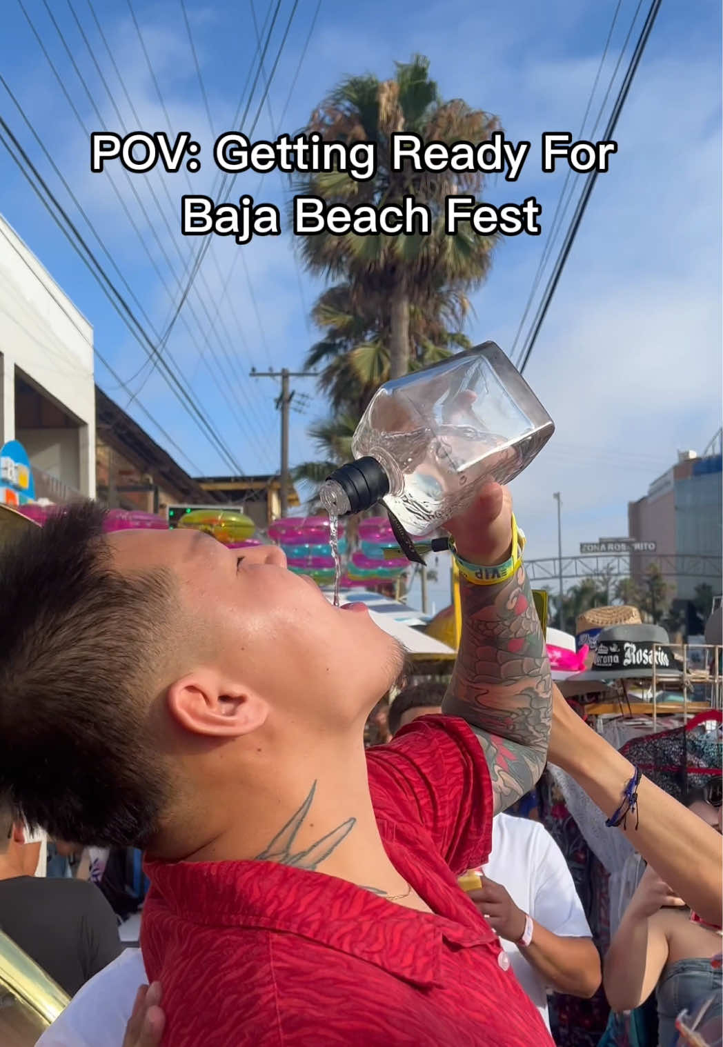 @SoyChinoLoc
