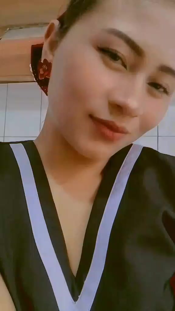 @..🦋CHINA🦋..