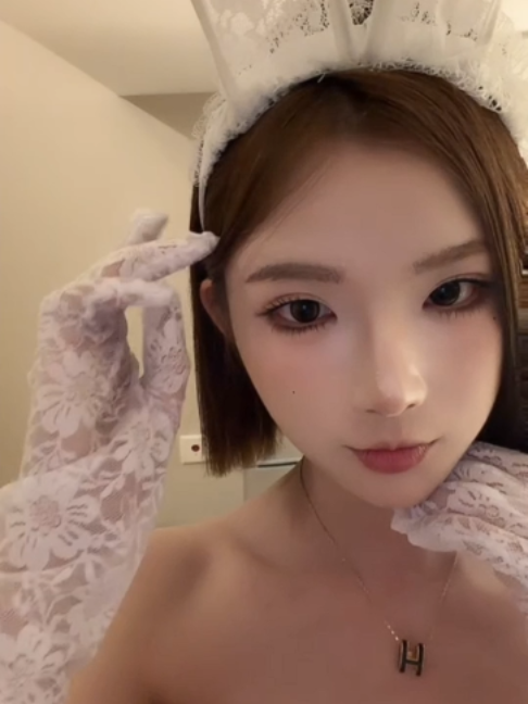@Dj-D 豆包版