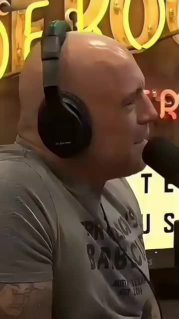 @podcast