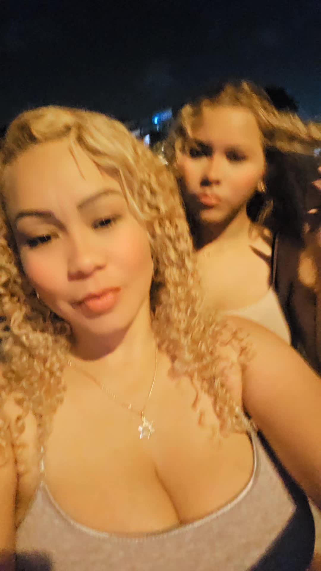 @vanessa ramos c