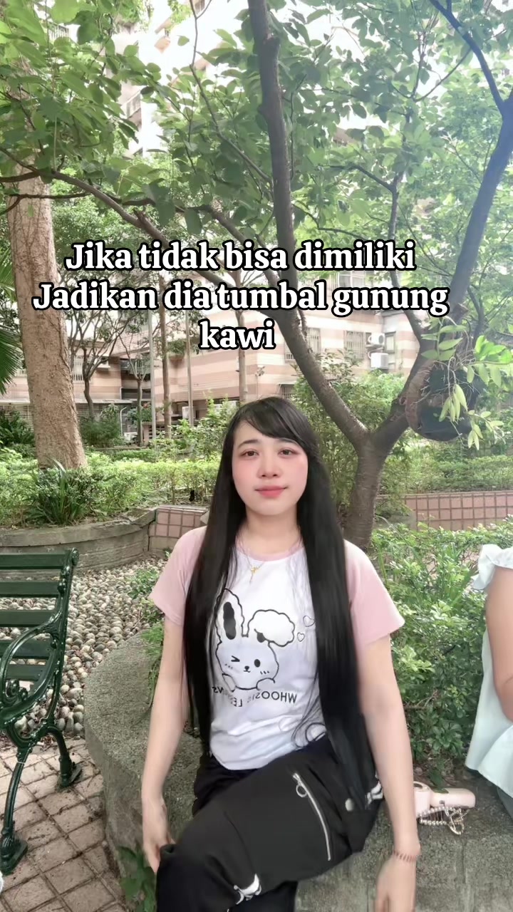 @yunidhekk