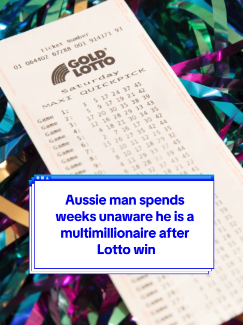 @Yahoo Australia