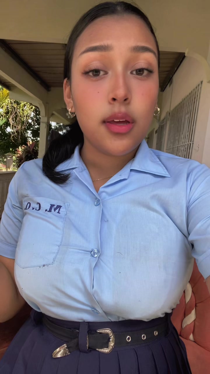 @𑣲