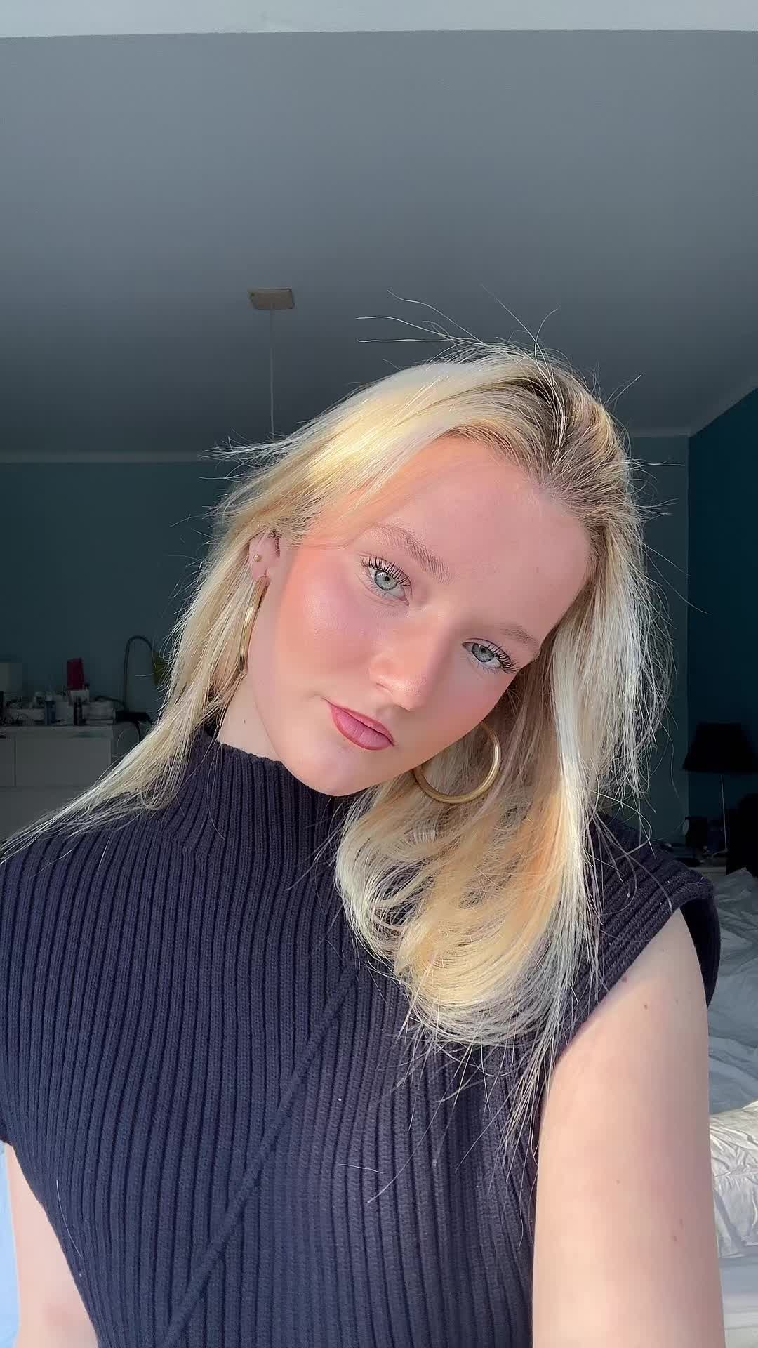 @Julie
