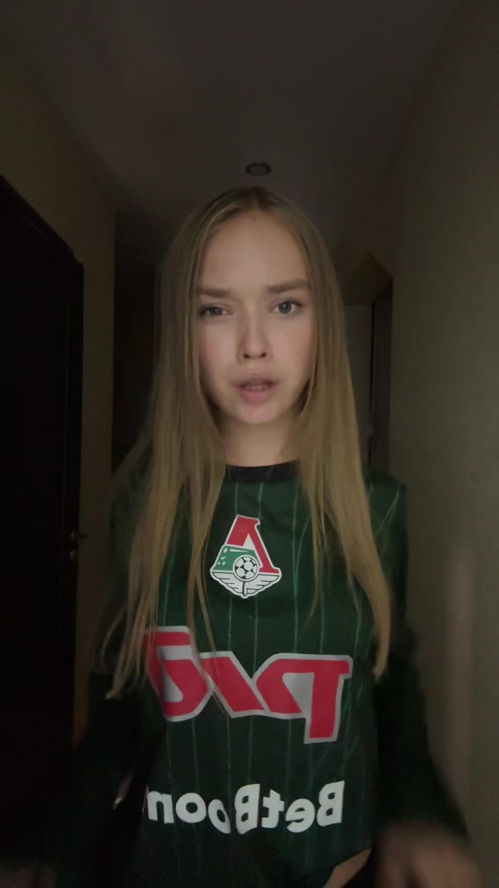 @versss🤍