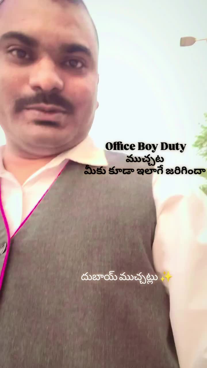 @Lokesh mudhiraj