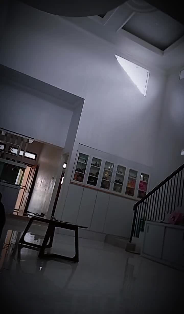 @💘𝕿𝖊𝖗𝖘𝖆𝖞𝖆𝖓𝖐💘
