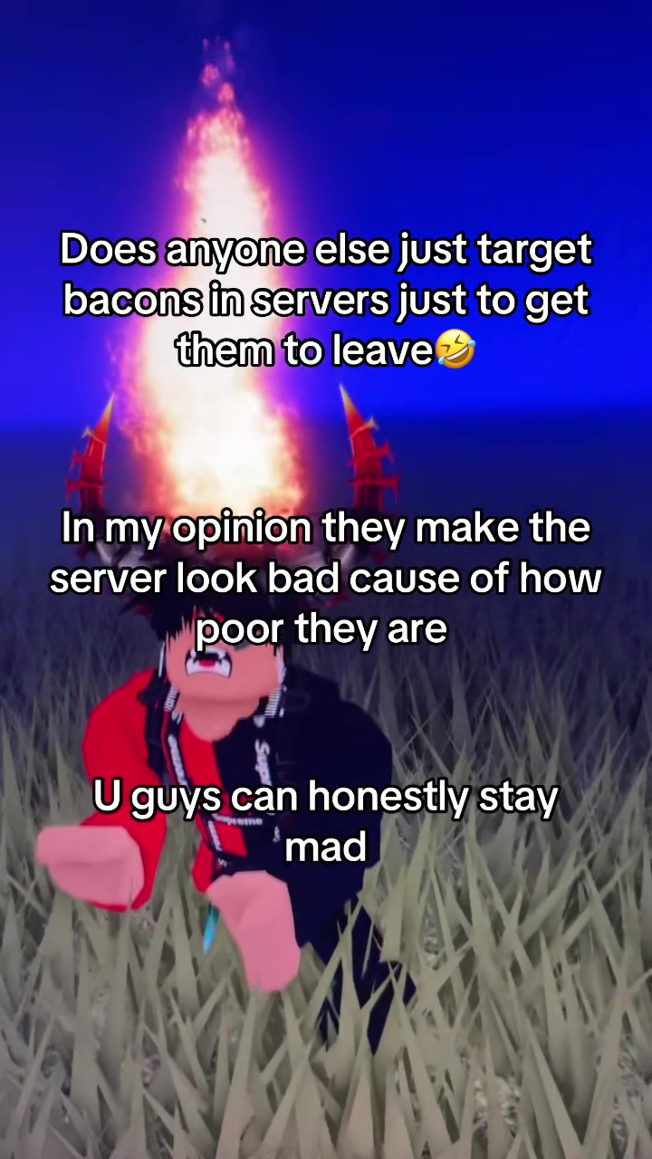 @Scott