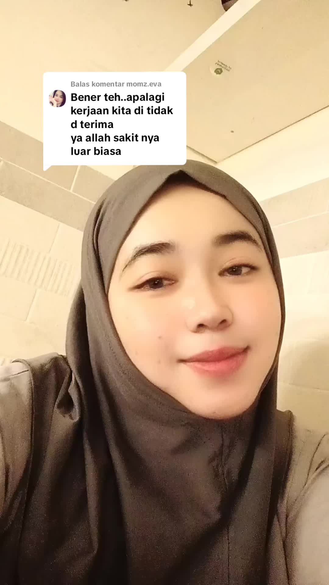 @mozza059