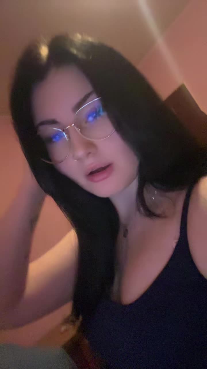 @Weronika❤️
