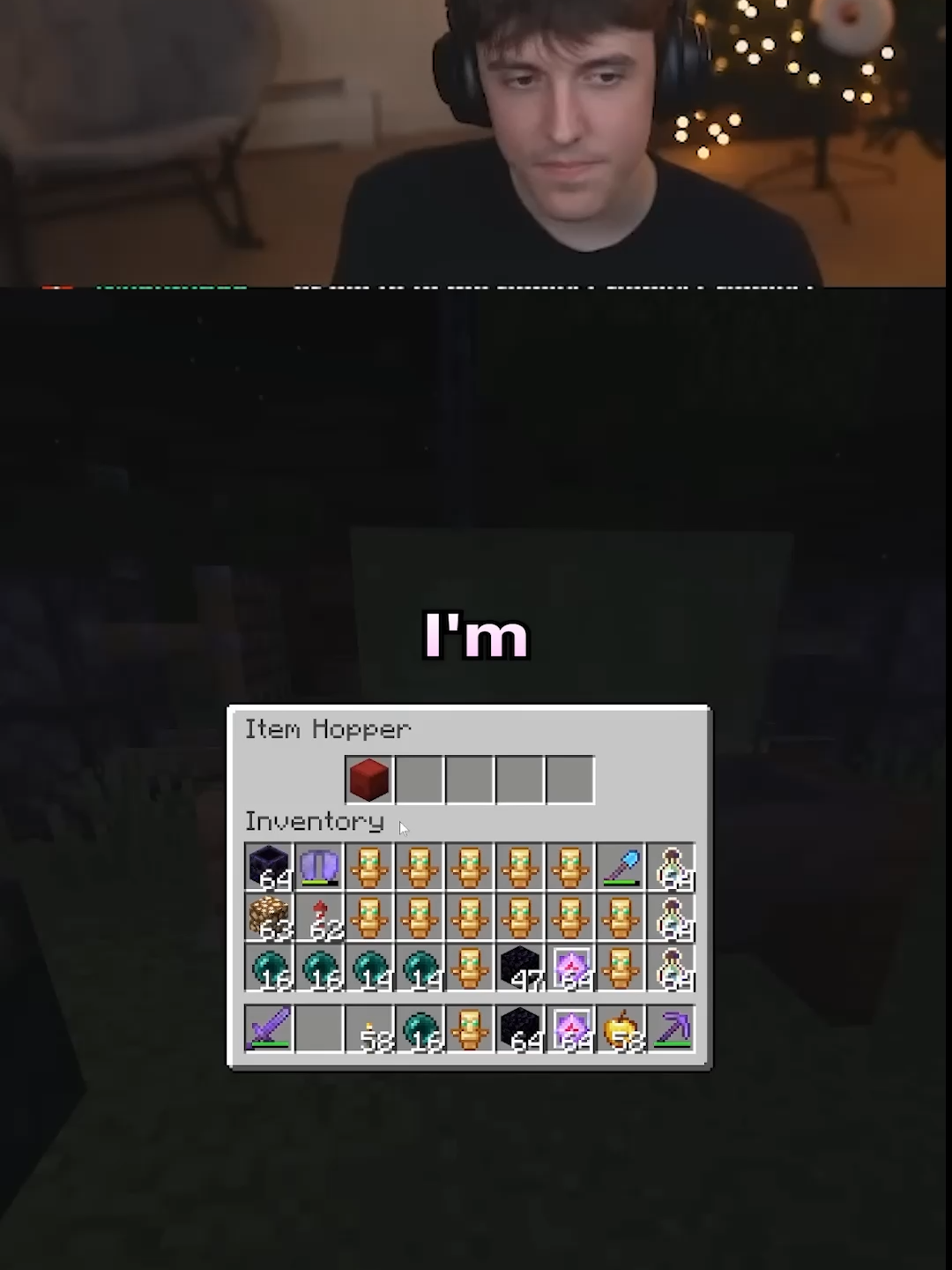 @NoLimitDash