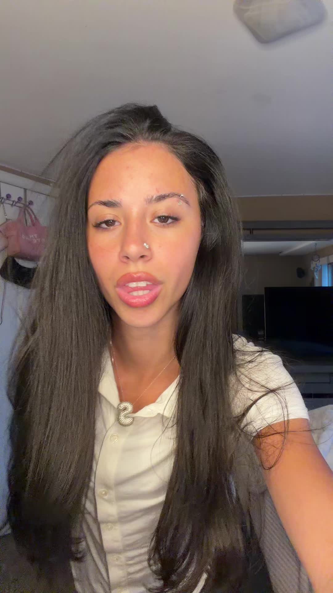 @sheamalloyy