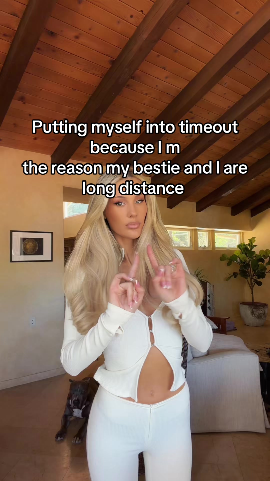 @eviemareee