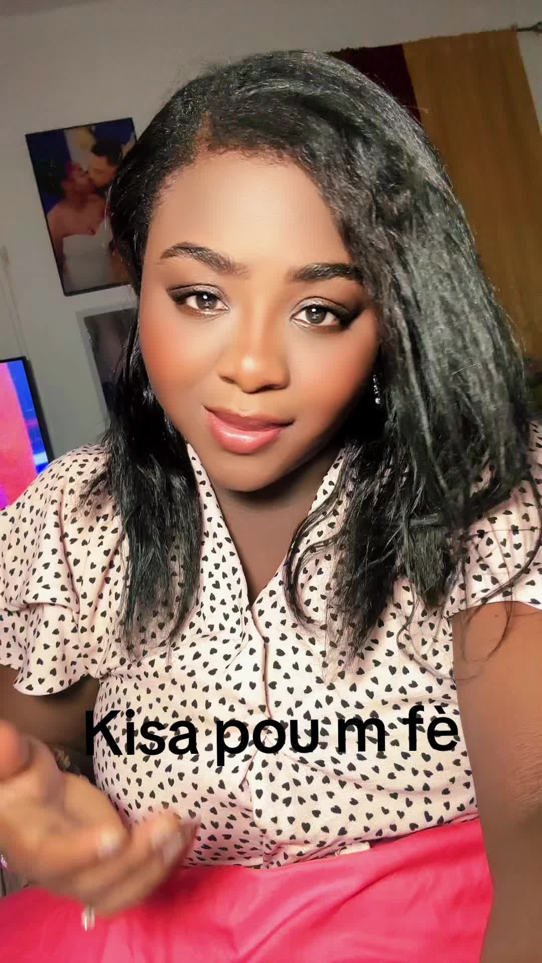 @Sterlyne Georges Lamothe