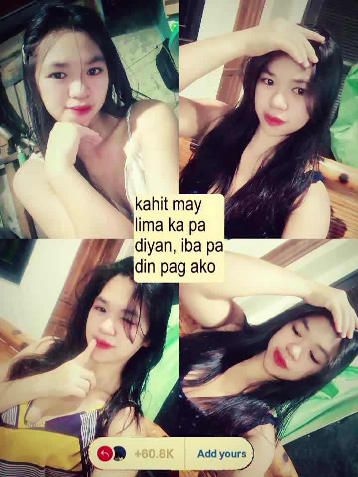 @keth❤️