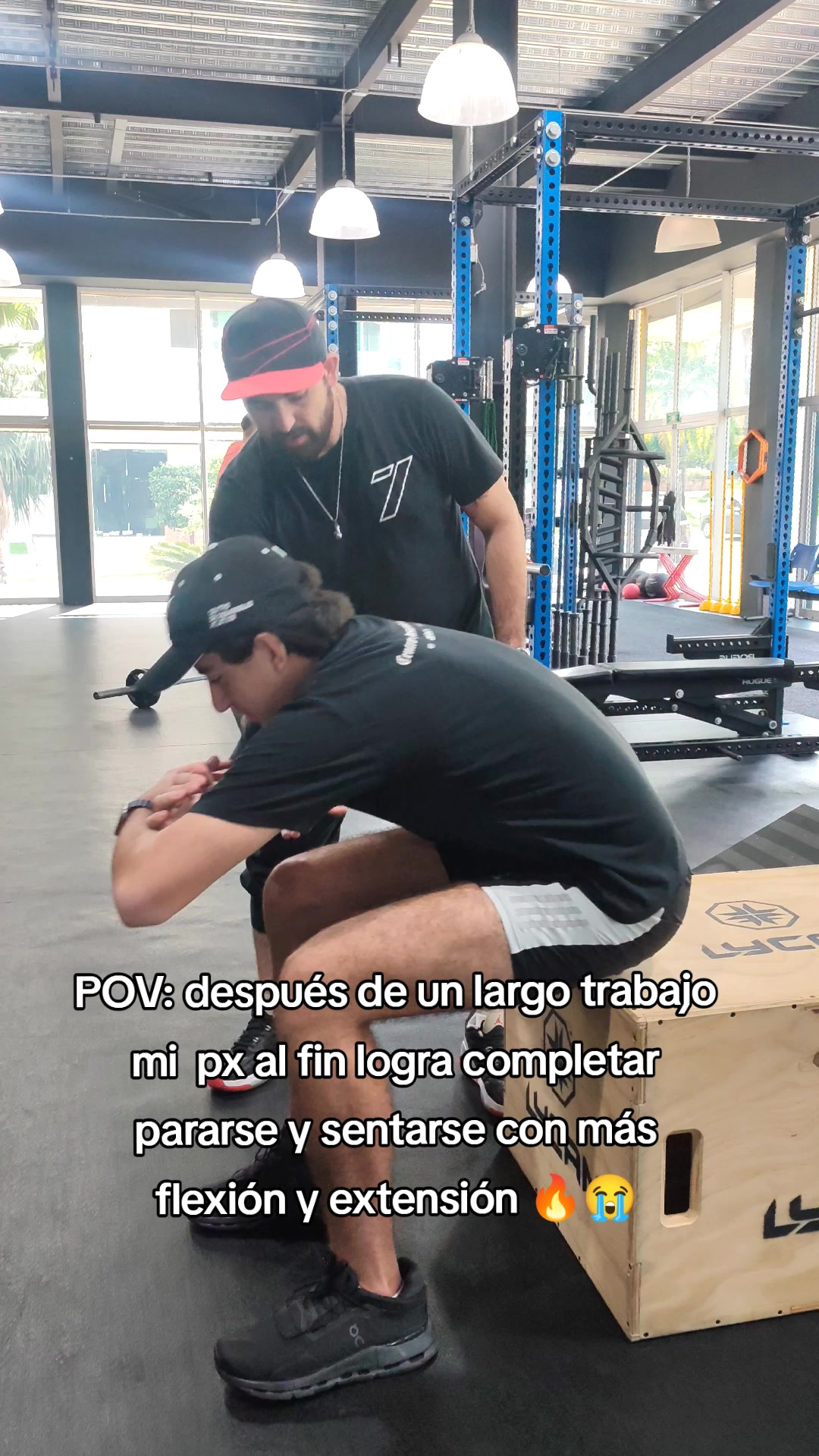 @LFt.Jesus Rosas 💪😎