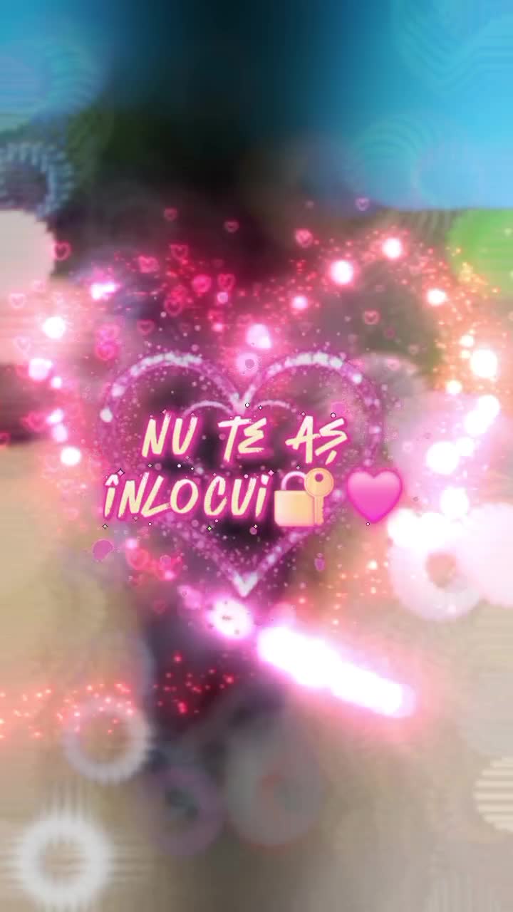 @❤️🥰🫠💋😉❤️