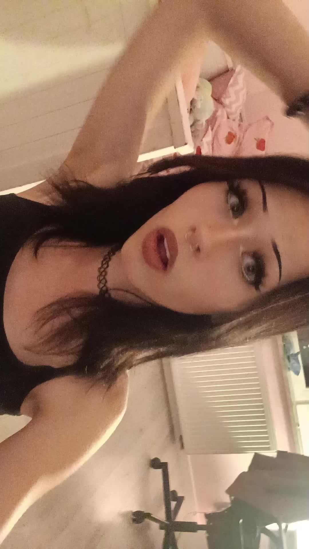 @lenunia