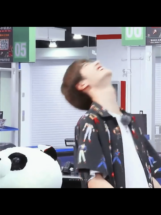 @Shipzy
