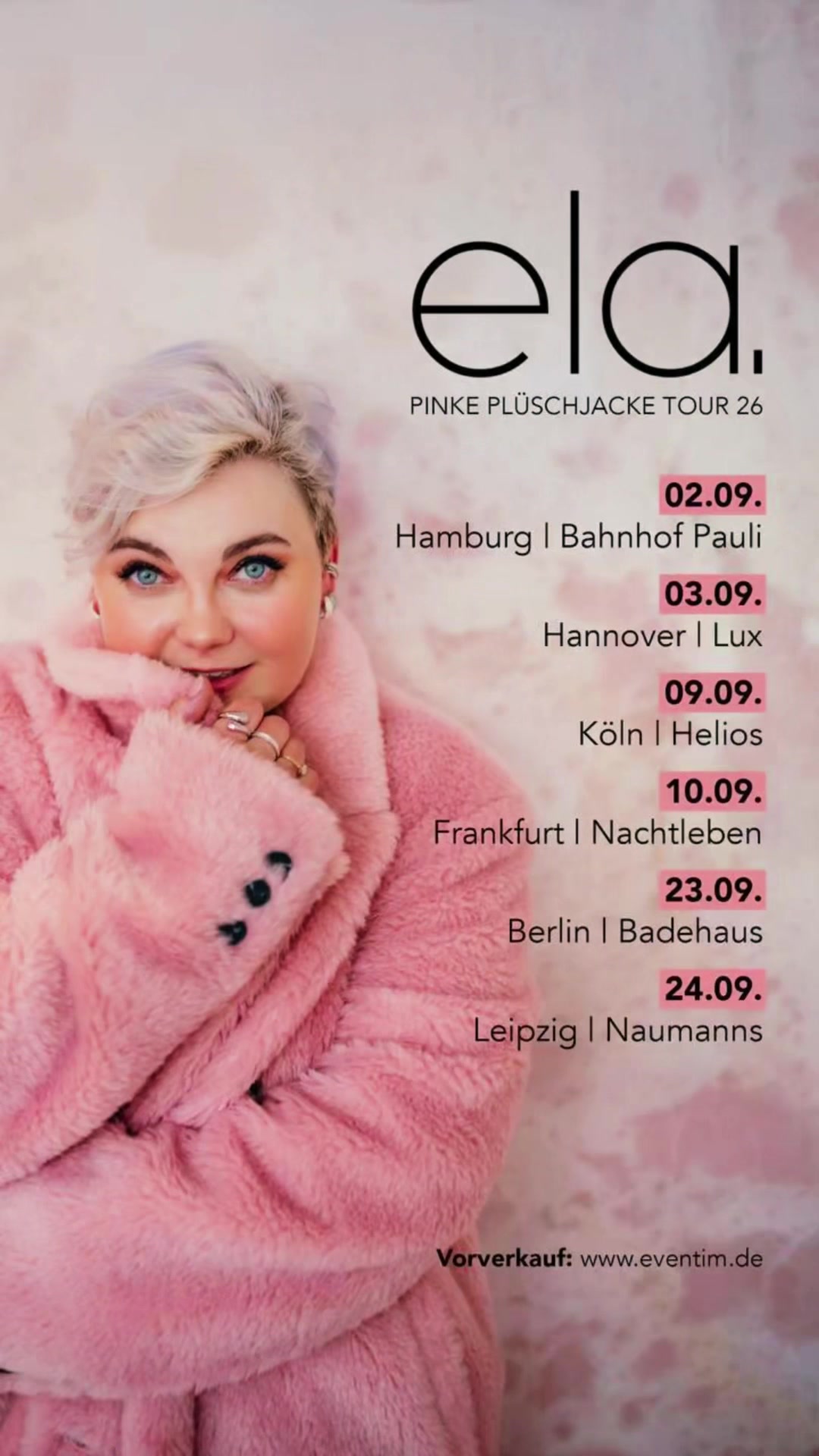 @elasmusik