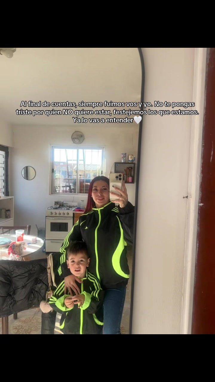@sakalecaptura32