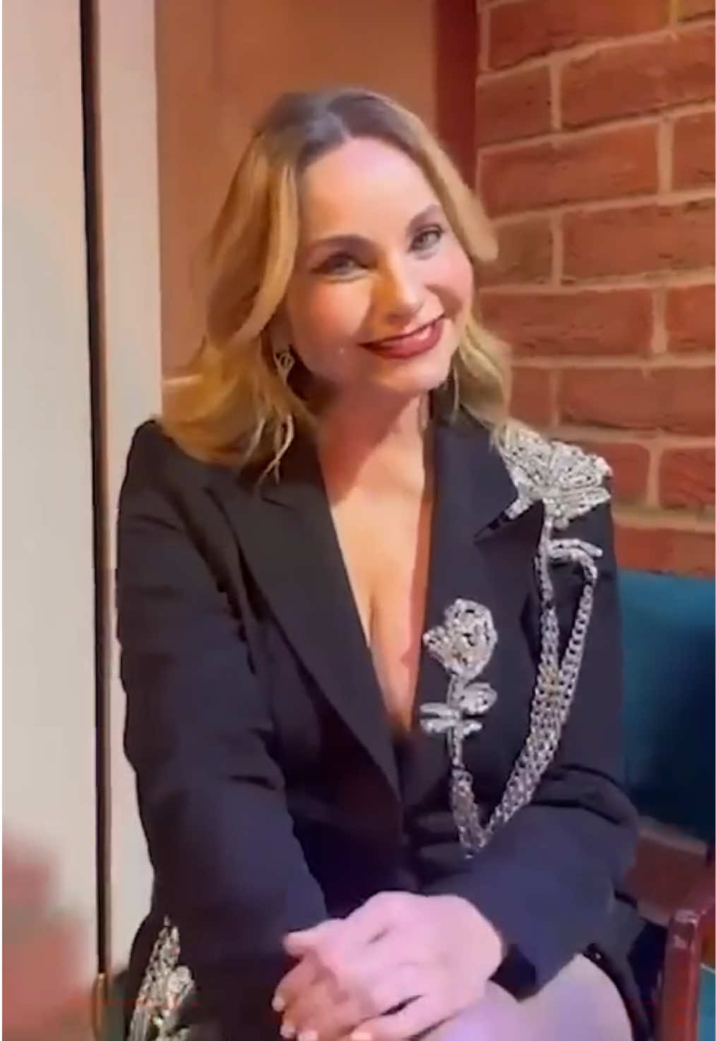 @Team Salinas Álvarez
