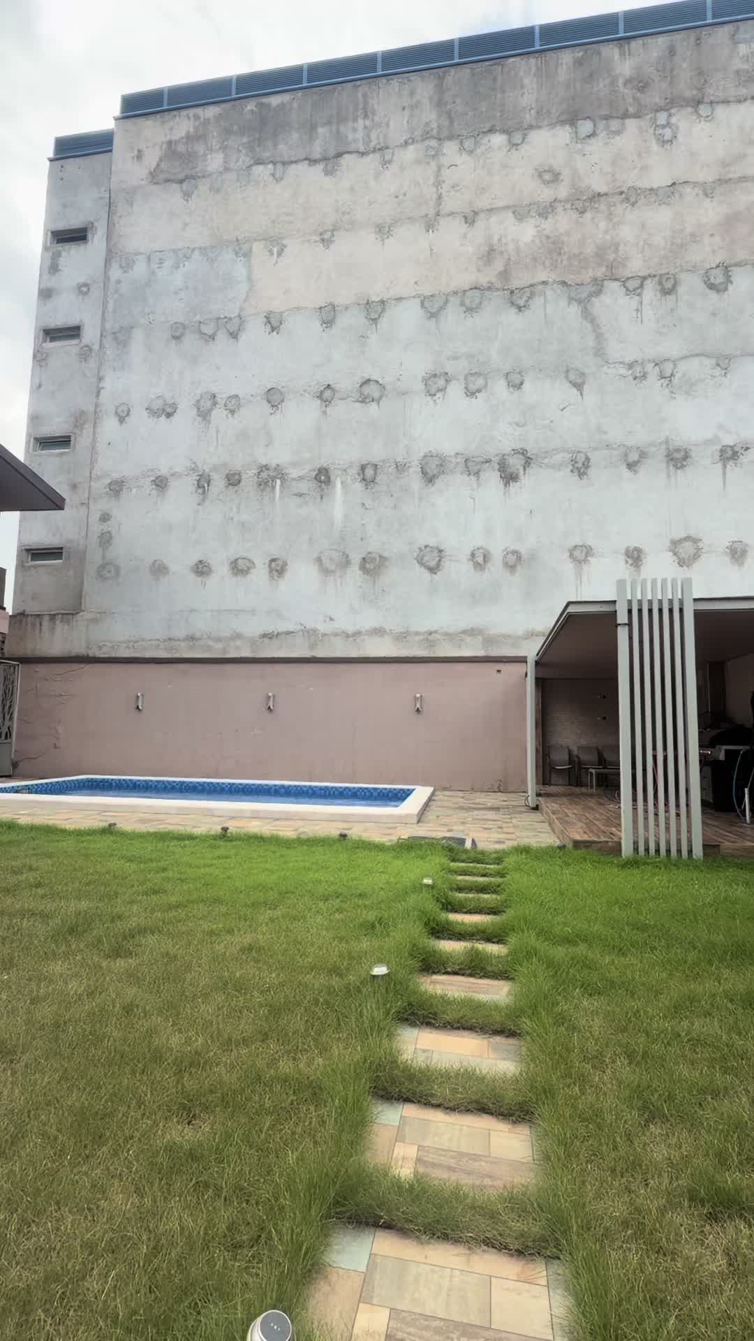 @IMMO KRAMO
