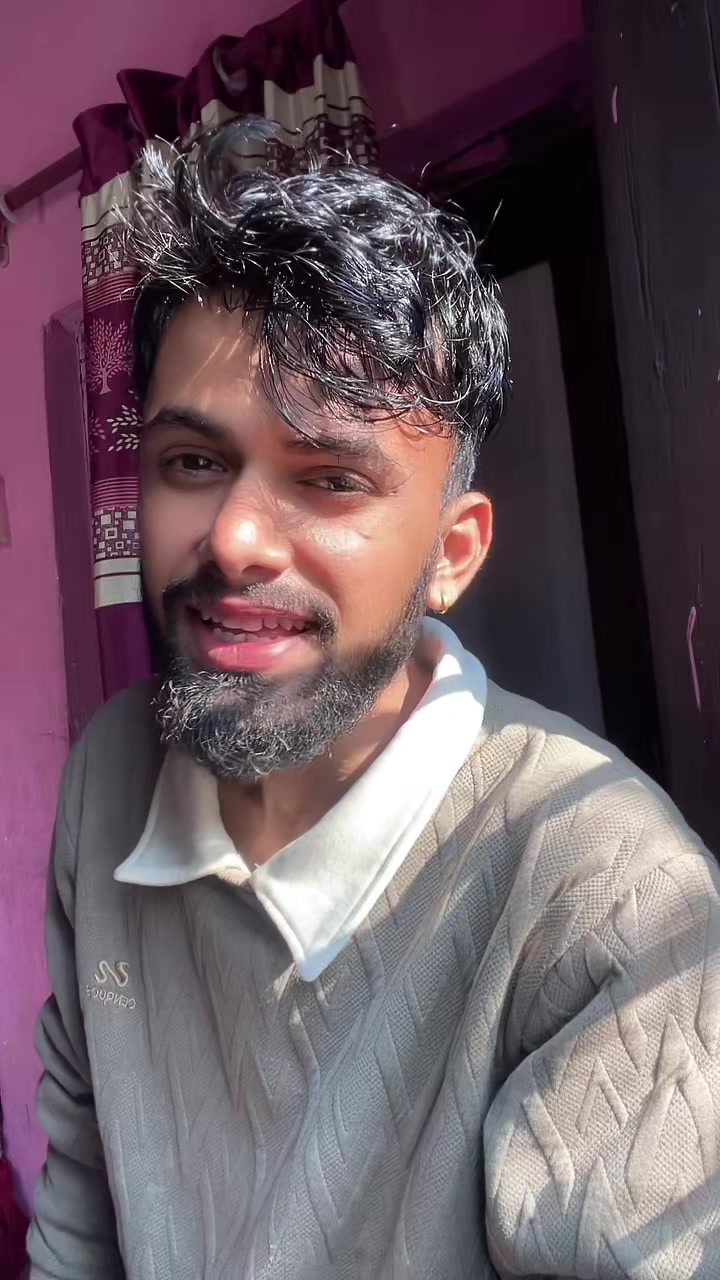 @Sachin🕉️