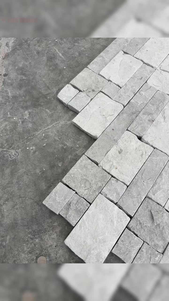 @Culture Stone