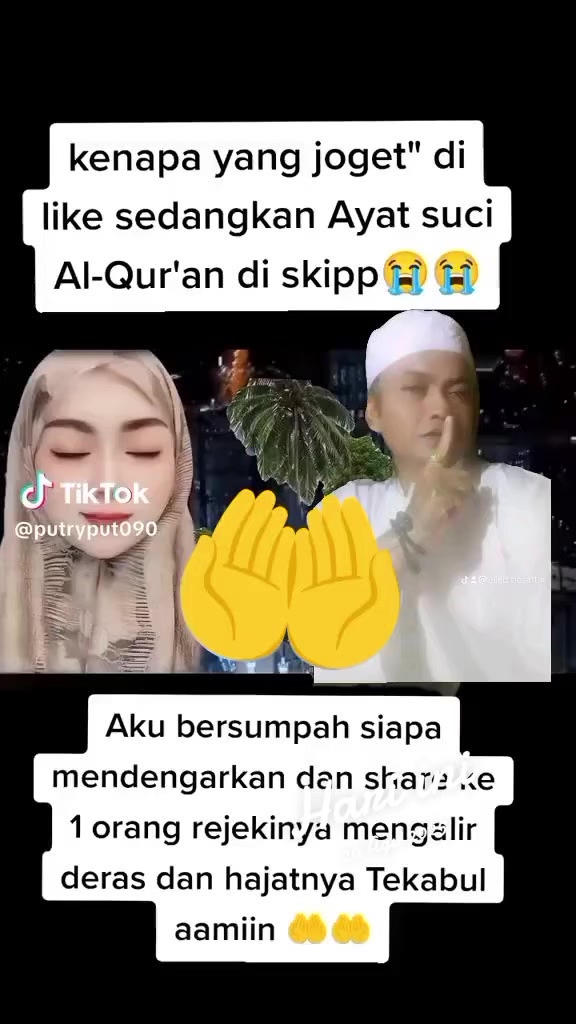 @nurdin_pahsa