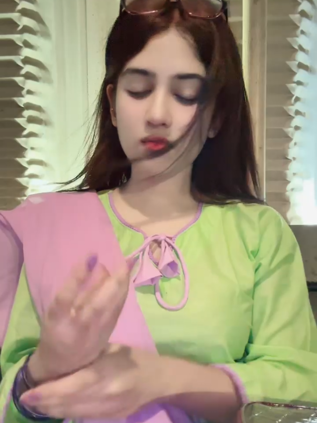 @Aiza