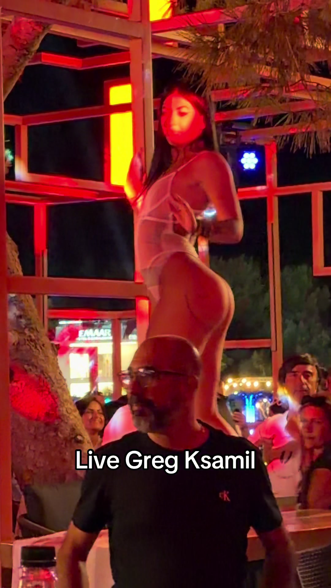 @Visitalbania__