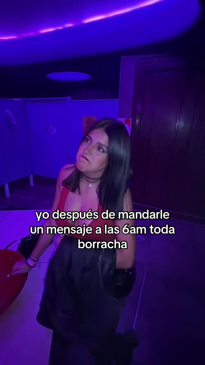 @agosssssssa
