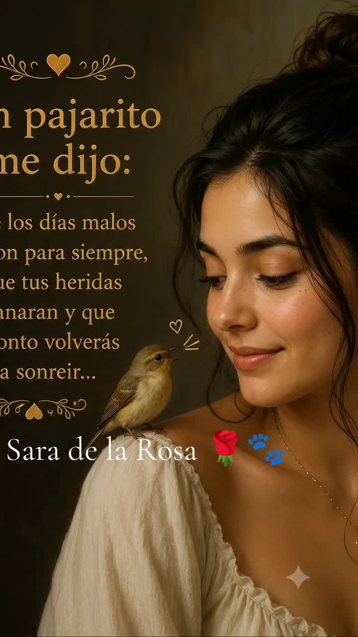 @Chaparrita ☺️❤️🧡💛🩵💙💜2025