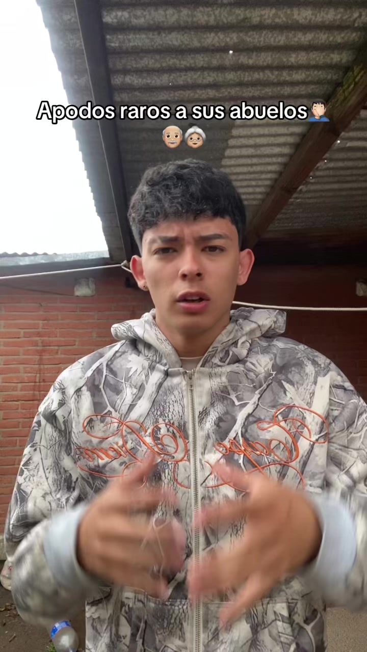 @Thiago Ferrari