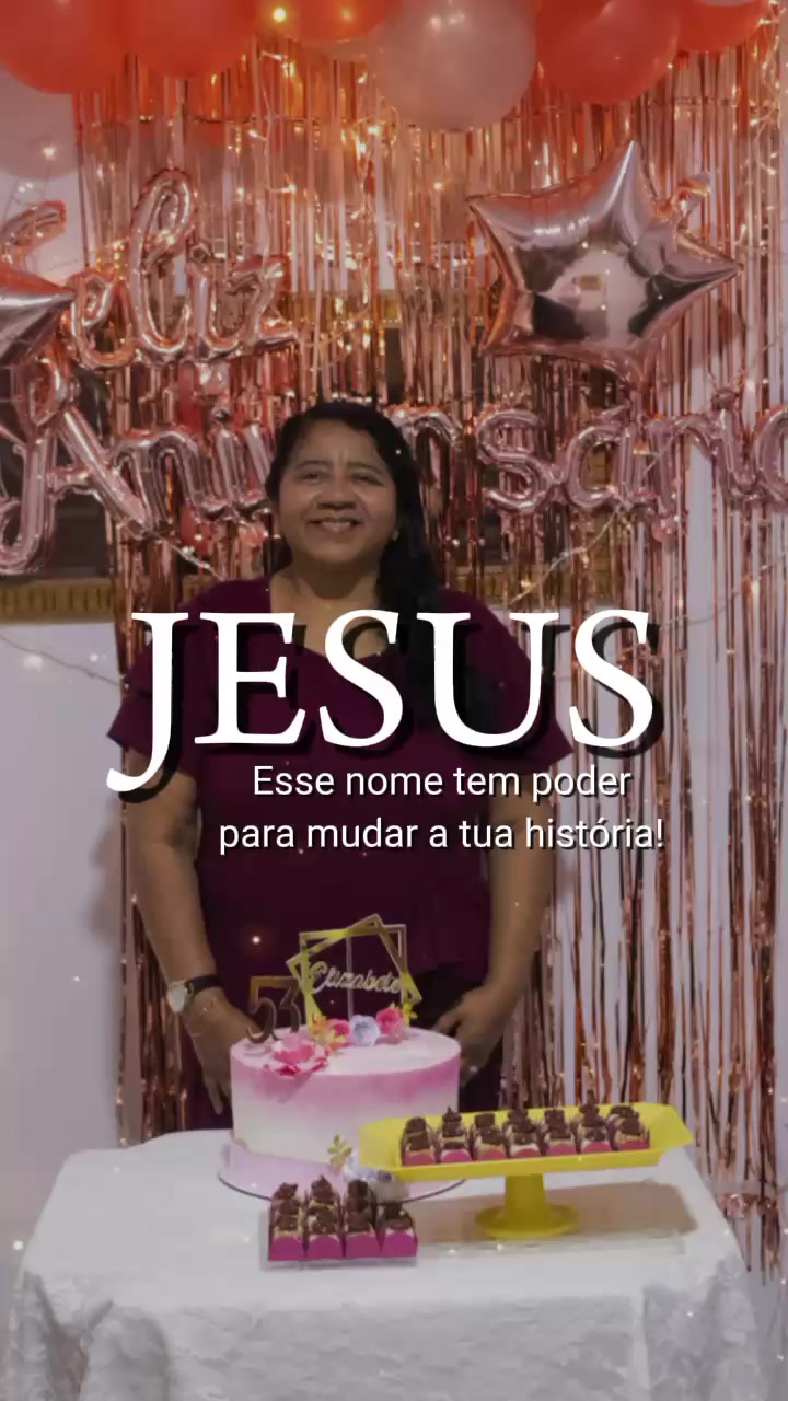 @Elizabete Ferreira