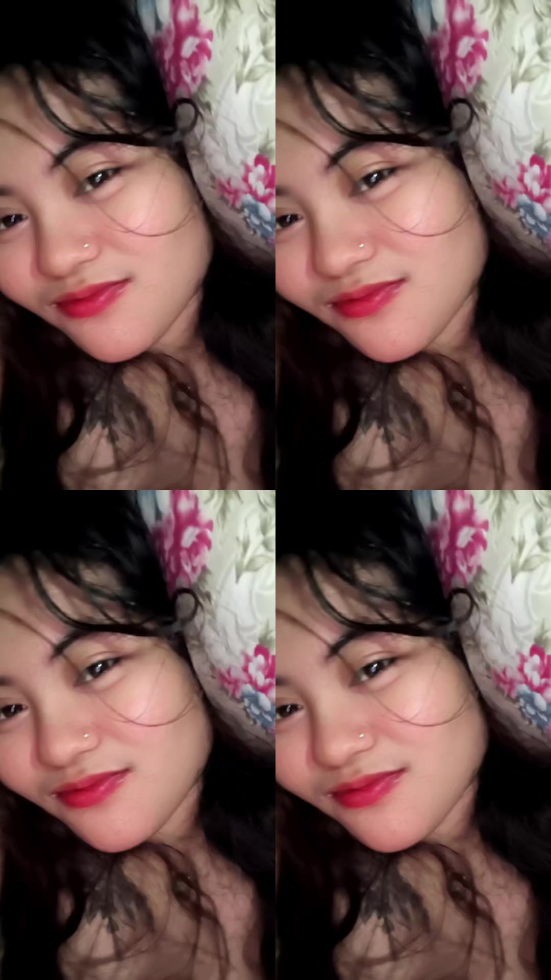 @MaryJoy🌹