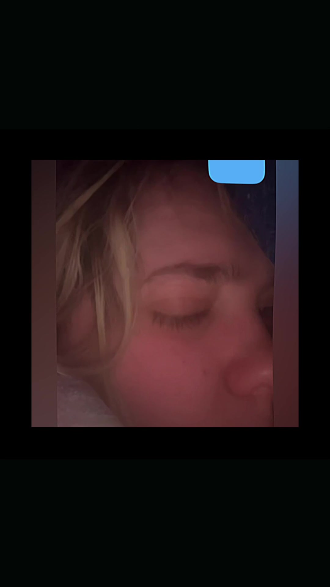 @Jaden 7B