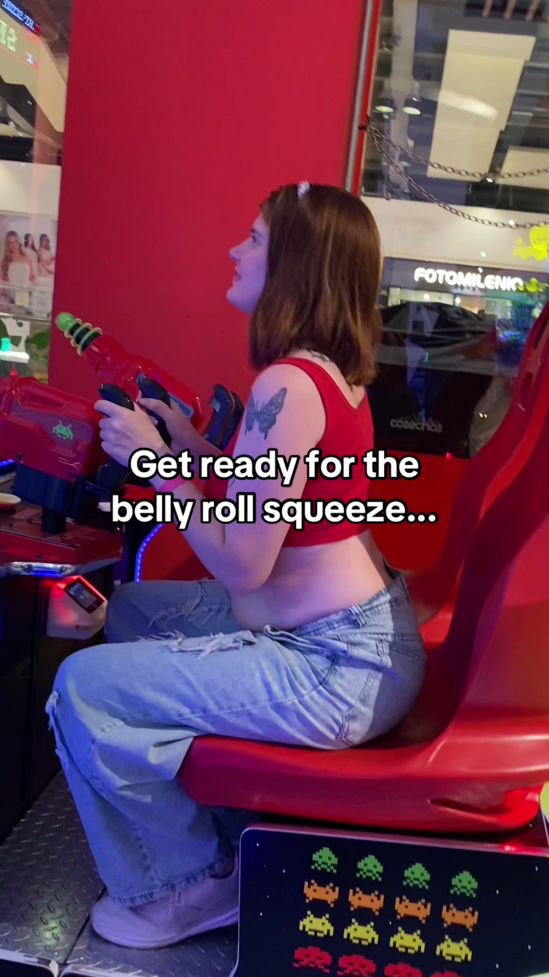 @Laylita
