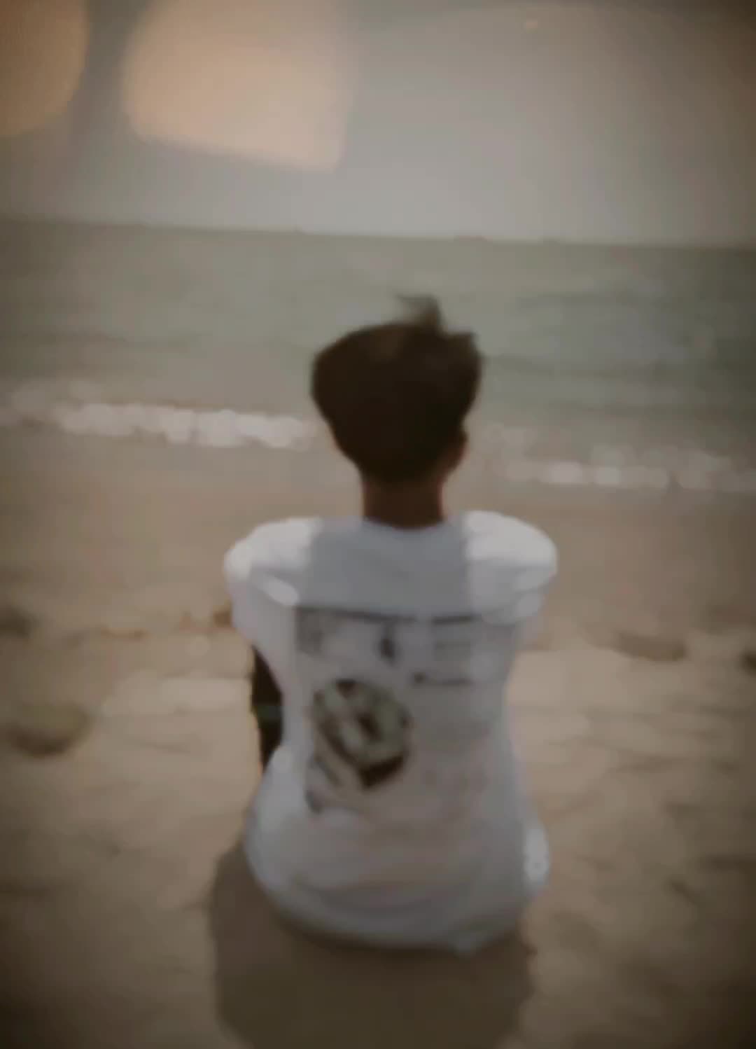 @❣️⫷𝕊𝕙𝕦𝕙𝕒𝕚𝕓⫸❣️