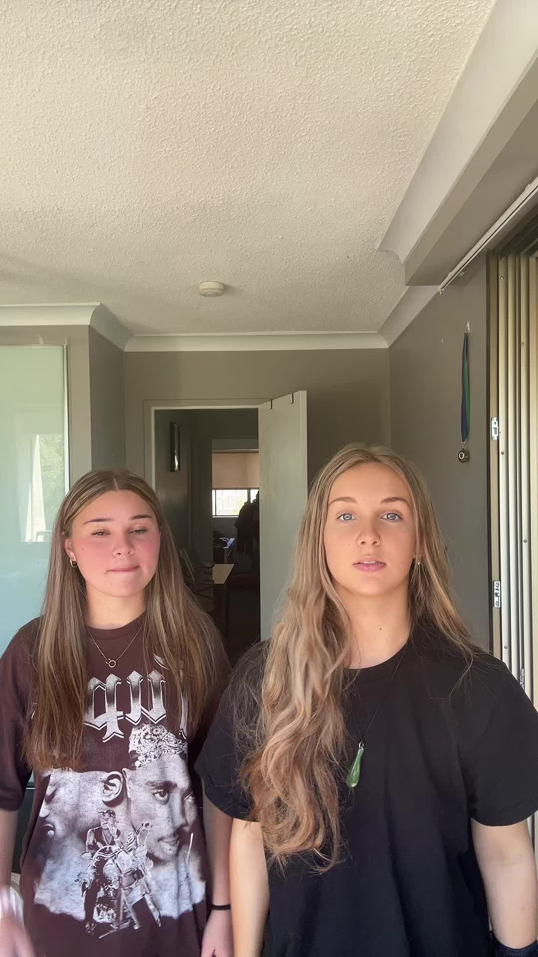 @𝐡𝐞𝐲𝐢𝐭𝐬𝐡𝐚𝐢𝐥𝐞𝐞